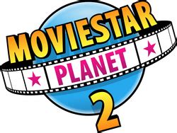 movieplanet. pw|MovieStarPlanet 2.